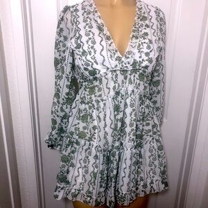 Women’s dress 👗